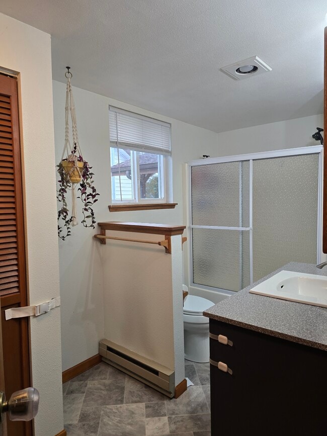 Photo - 4322 Park Ave. S