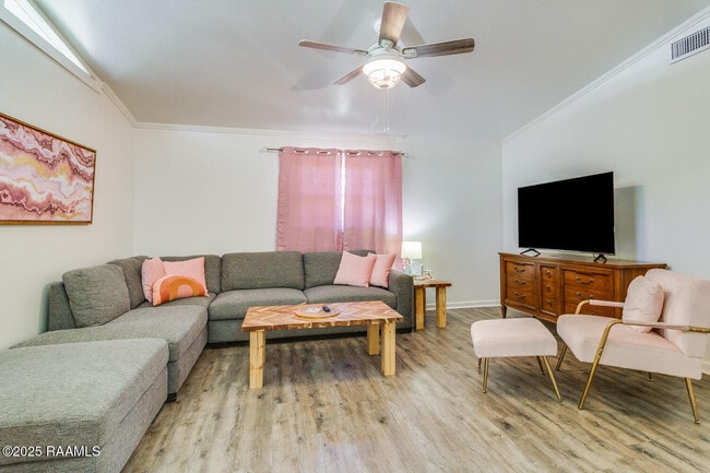 Photo - 314 Harrell Dr