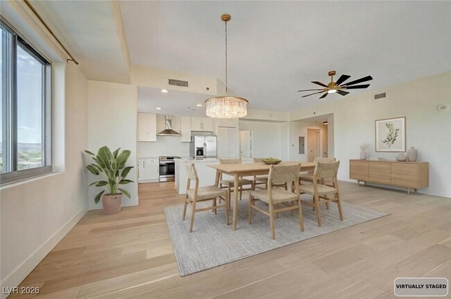 Photo - 8255 S Las Vegas Blvd Unit 813