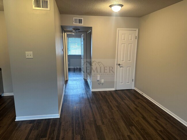 Photo - 6043 Barton Ave Unit 60W-6043
