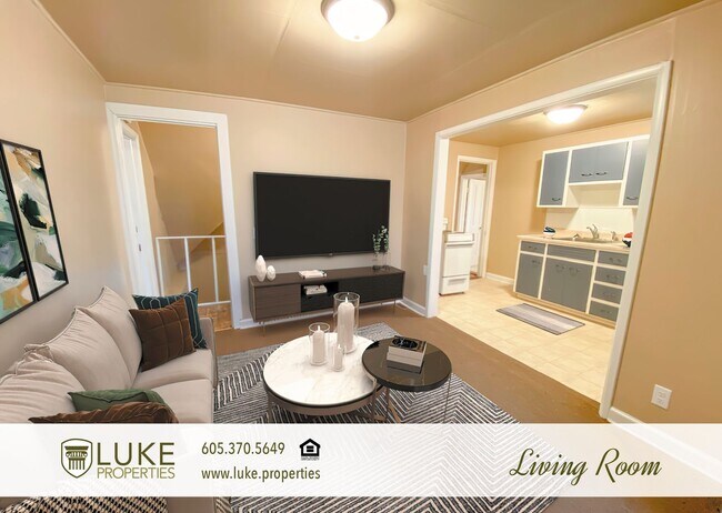 Photo - 410 W 12th St Unit 4