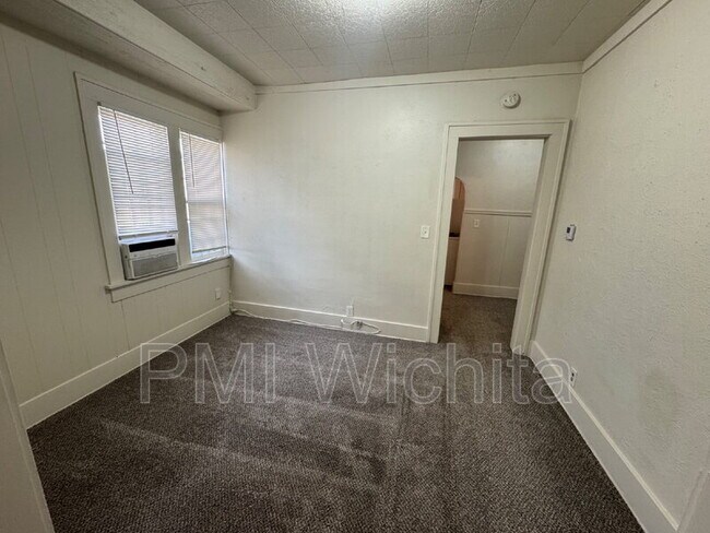 Photo - 422 S Glenn St