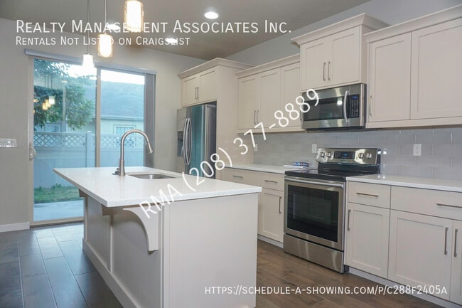 Photo - 5074 N Cortona Way