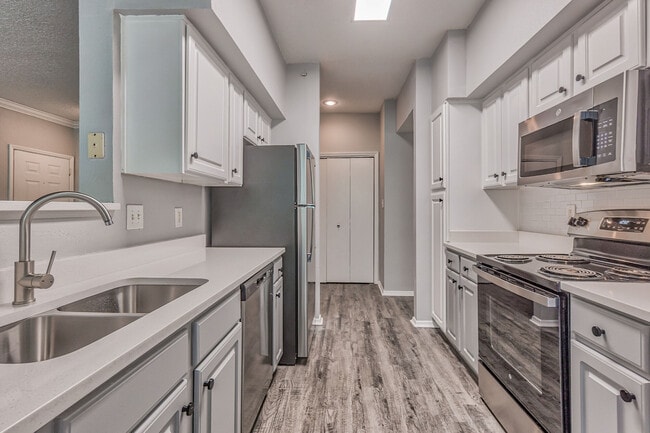 Photo - The Reserve at Waterford