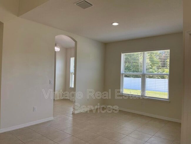 Photo - 7905 Silver Clover Ct