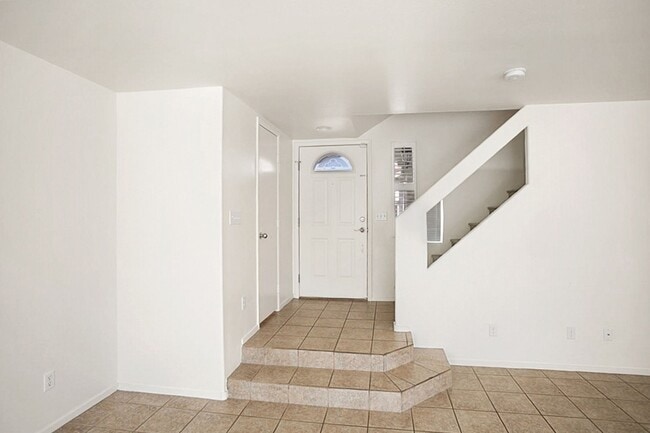 Photo - 3 Bed South Las Vegas Pool Home