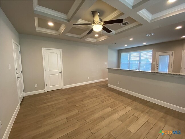 Photo - 2014 Rueben Rd