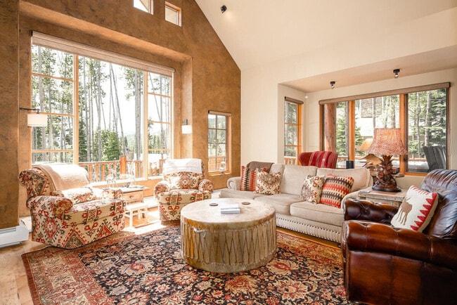 Photo - 4 Full Moon Rd Unidad ID1255654P