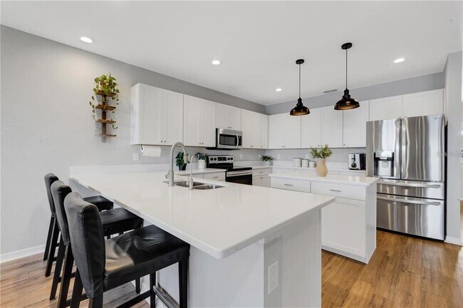 Photo - 3941 White Ibis Rd