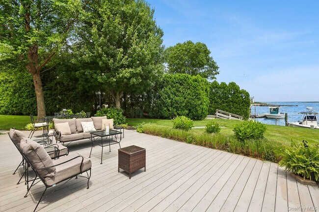 Photo - 315 Old Salt Rd