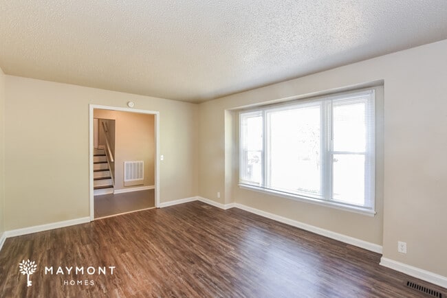 Photo - 2604 Pentolope Dr SE
