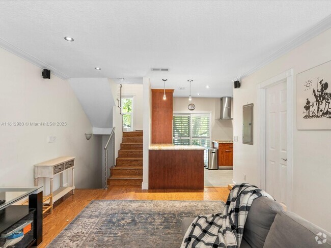 Building Photo - 3097 Bird Ave Unit 3097 Rental
