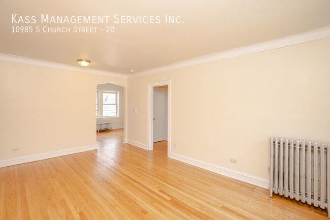 Photo - 10985 S Church St Unit 2D