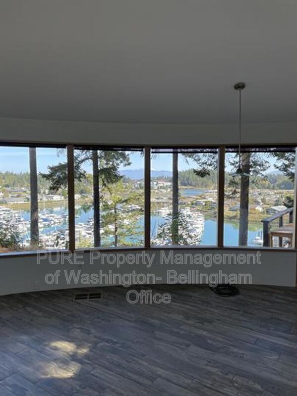 891 Palouse Pl Rental House Rental in La Conner, WA