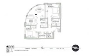 Floorplan A