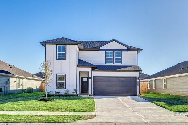 Building Photo - 31719 Kellan Grv Ct