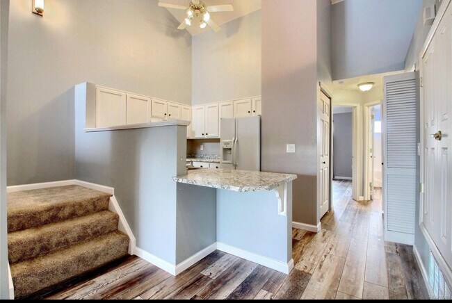 Photo - 18332 E Flora Dr Unit E