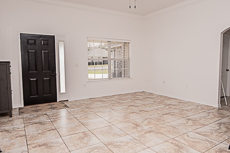 Photo - 6012 Aubrey Lee Ln