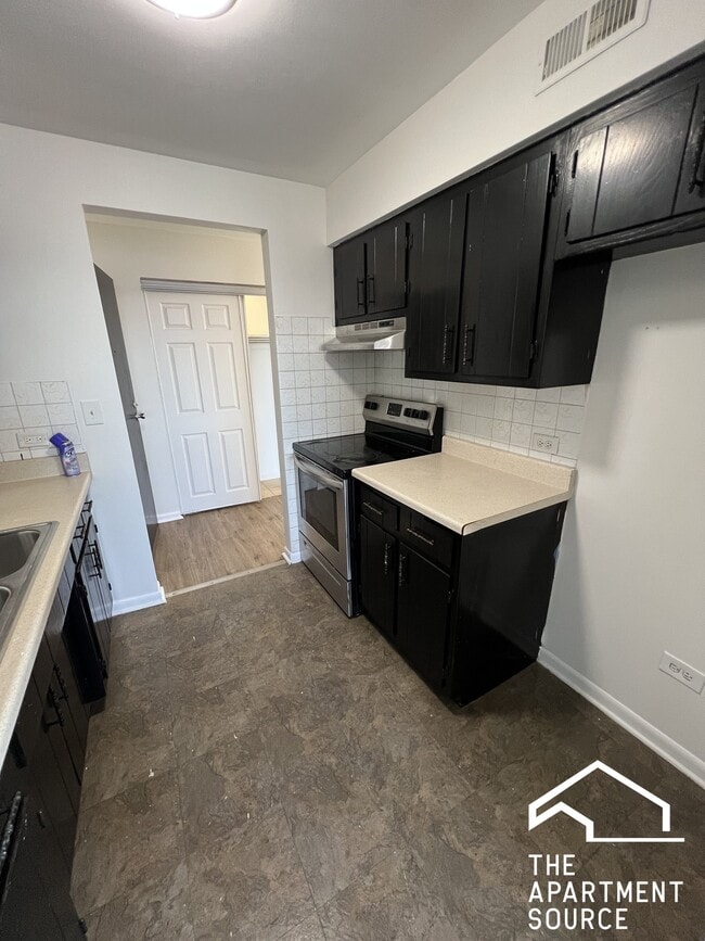 Photo - 2310 N Harlem Ave Unit 803