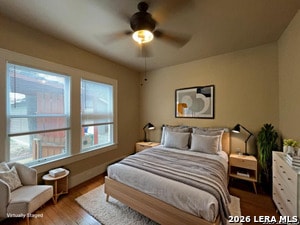 Photo - 205 Eleanor Ave