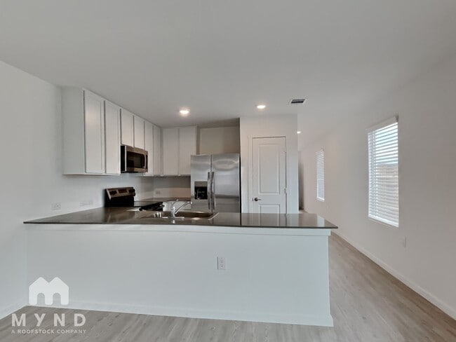 Photo - 13443 Laffoon Wy