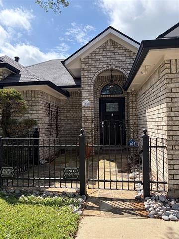 Photo - 1902 High Meadow Dr