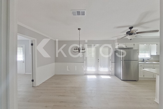 Photo - 13030 Depew Rd
