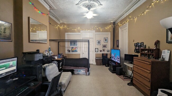 Photo - 346 S Rose St Unidad 3