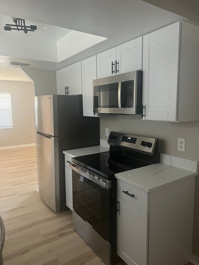 Photo - 1769 Fairview Shores Dr Unit 1769