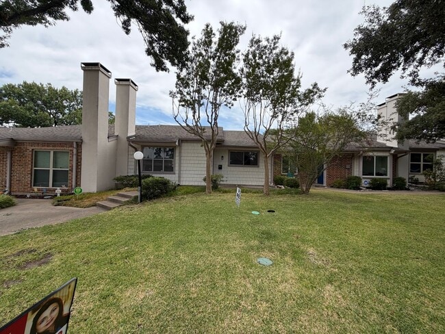Photo - 13610 Brookgreen Dr