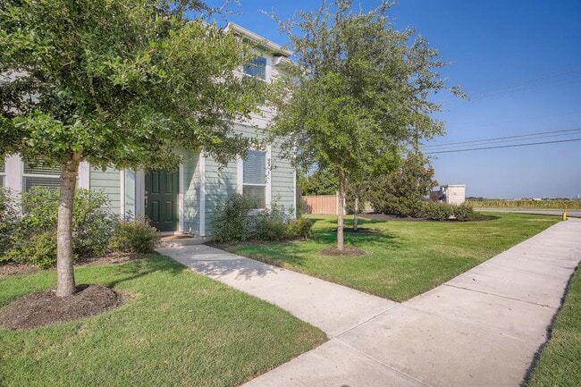 Photo - 11603 Prado Ranch Blvd