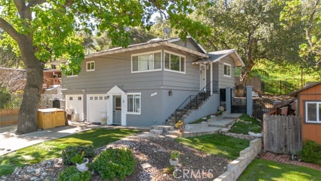 Photo - 5888 Oak Knolls Rd