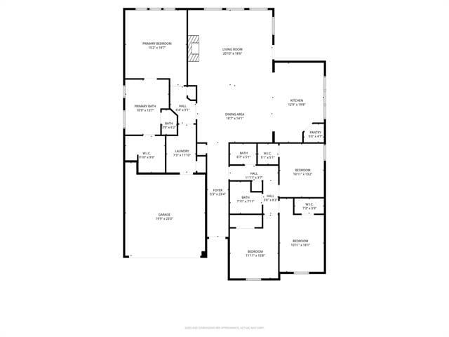 Photo - 513 Fieldstone Ln