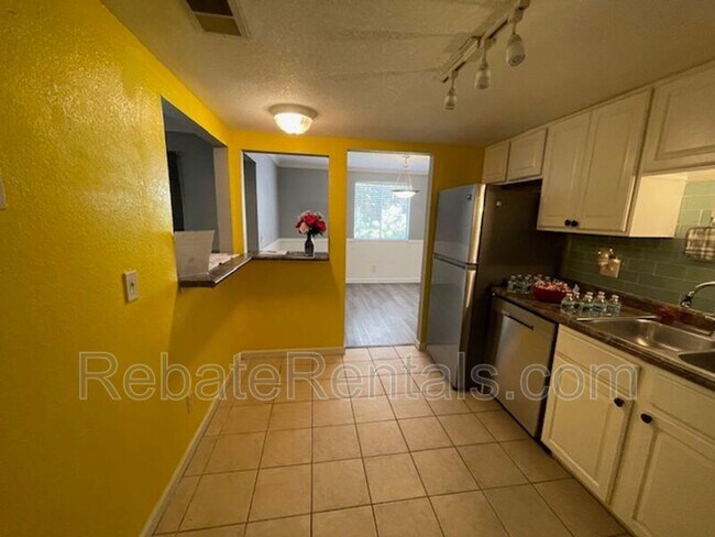 Photo - 8849 Old Kings Rd S Unit 189