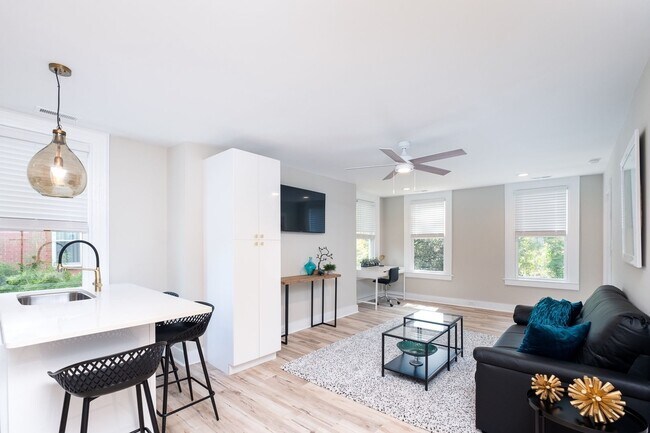 Photo - Graydon Avenue Unit APT 2