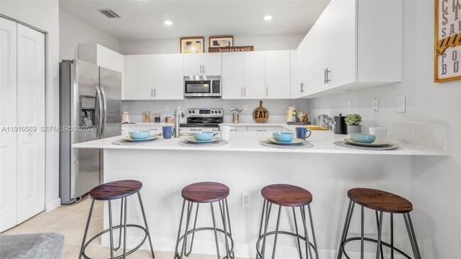 Photo - 24613 SW 117th Ct