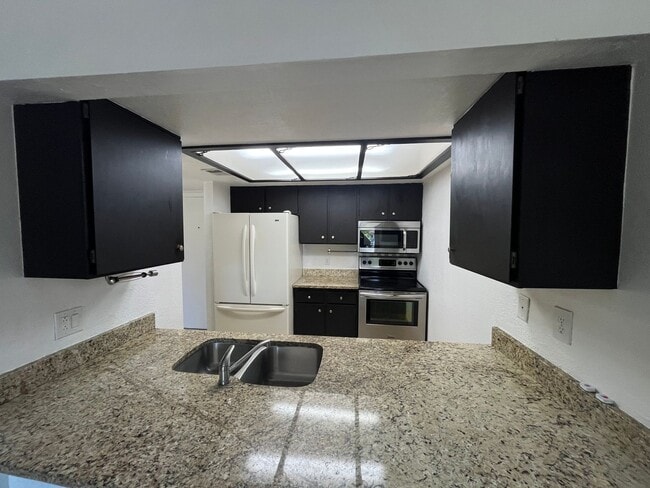 Photo - 14120 E Temple Dr Unit Y06