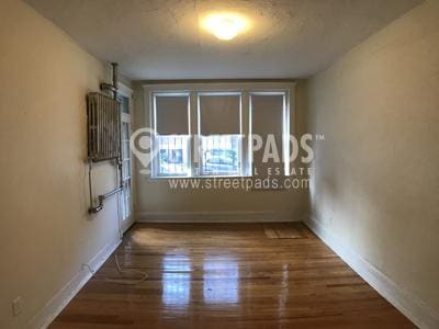 2 bedroom in Boston MA 02135 - 2 bedroom in Boston MA 02135 Rental