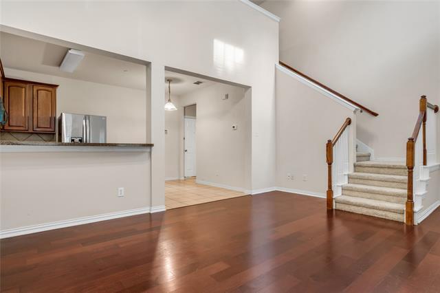 Photo - 2402 Durango Ridge Dr