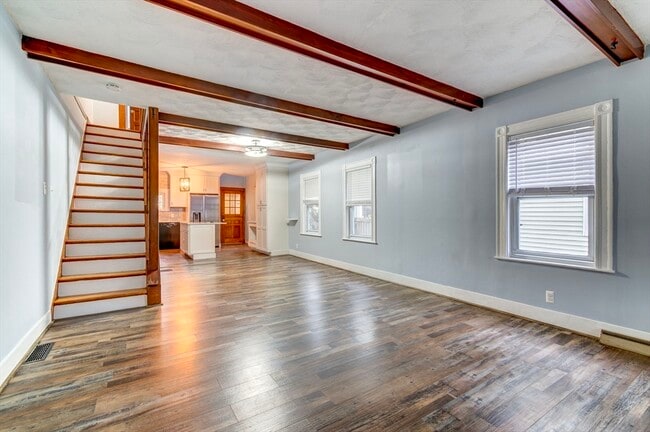 Photo - 88 Glover Ave