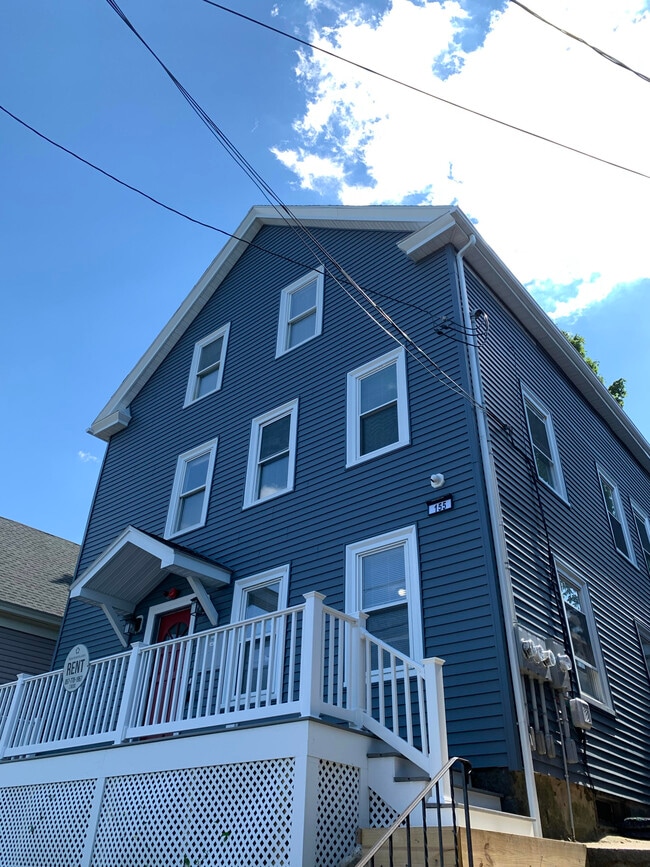Photo - 155 Boston St Unit 3