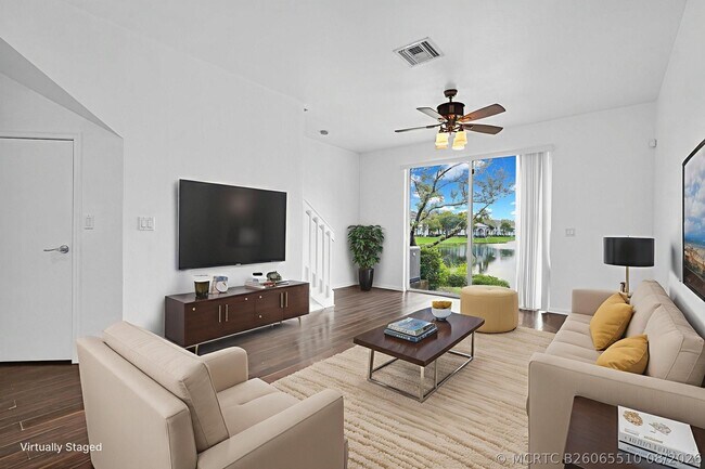 Photo - 1427 NW 34th Way