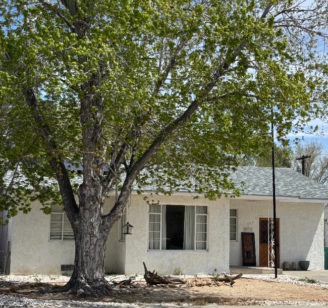 Photo - 780 N Monterey Ave House