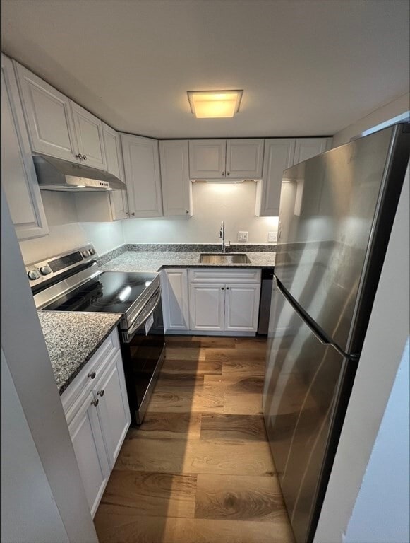 Photo - 231 Coolidge Ave Condo Unit 414