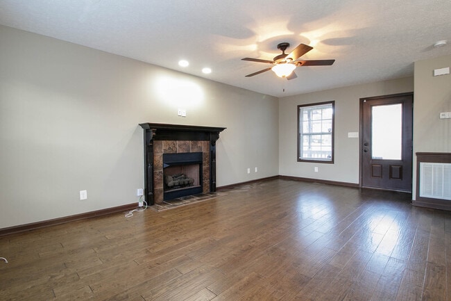 Photo - 1450 Raven Rd