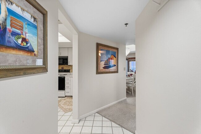 3870 North Highway A1A-SI FL6-ID1537502P