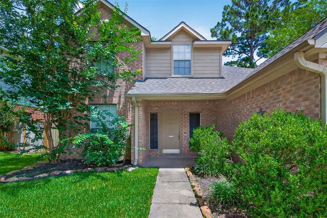 Photo - 232 Doncaster