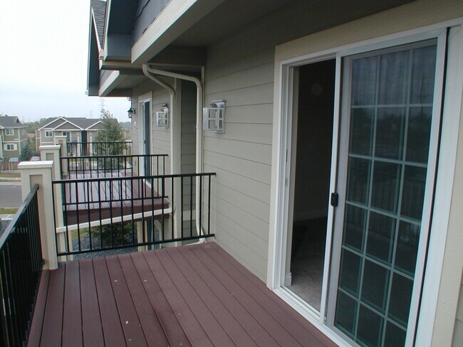 110 Montalto Dr Unit B