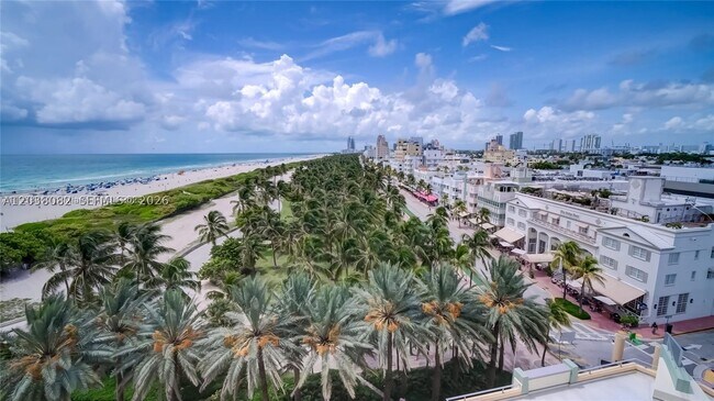 Photo - 1455 Ocean 902 Unit 902