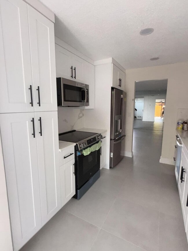 Photo - 4538 NW 90th Ave